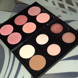 👹👹👹👹 SOLD - FULLY LOADED CUSTOM MAC